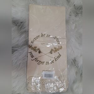 Taylor Swift marjorie Tea/Kitchen Towels